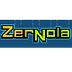 ZER NOLA