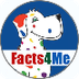 Facts4Me - A Safe and Secure R