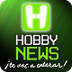 HobbyNews