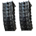 Line Arrays vs. Point Source