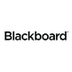 Blackboard Insights | Resource