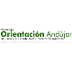 Fichas mejorar atención | Orie
