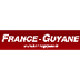 Journal France-Guyane