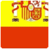 Spaans