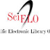 SciELO - Scientific Electronic