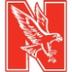 Naperville Central High School