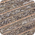 UN urges global move to meat a