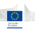 EURES portal europeu