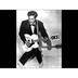 Chuck Berry - Johnny B. Goode 