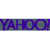 Yahoo - Ingreso