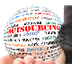 Outsourcing Services