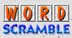 Word Scramble Game | Word Scra