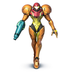 Metroid