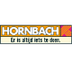 HORNBACH bouwmarkt en tuincent