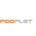 FooPlot | Online graphing calc