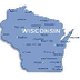Wisconsin-Origin