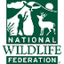 Kids - National Wildlife Feder