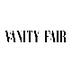 Vanity Fair aldizkaria