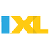 IXL | ELA Practice