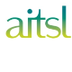 AITSL Teacher Standards - Home