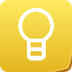 Google Keep