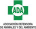 Inicio - ADA - Asociación Defe