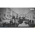 1847 l'asepsie et Semmelweis