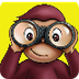 Curious George Games - Free On