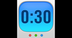 Interval Timer -App