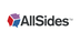 AllSides | Balanced news via m