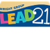 Lead 21 Login