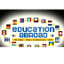 Education Abroad, Internationa