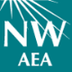 Northwest AEA