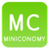 Miniconomy - Miniconomy, het o