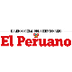 El Peruano - Decreto