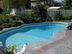 Aspects of Pool Landscaping 