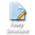Essay Structure 