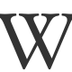 Wikipedia, la enciclopedia lib