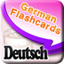 German Vocabulary Free - Flash