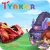 Tynker | Programming courses f