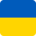 Ucrania 