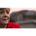 TV-Spot  CDU
