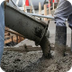 Concreting