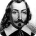 Samuel de Champlain - Diplomat
