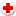 What We Do | Red Cross