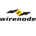 Mobile websites creator - Wire