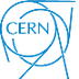 CERN
