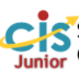 SC Career Information System
