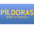 PÍLDORAS | El Blog de Saludtec