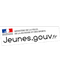Jeunes.gouv.fr